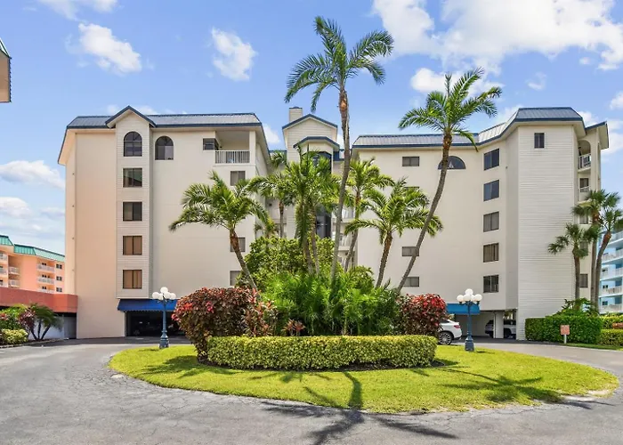 Cali-coastal Luxe Oceanfront At Palms *
