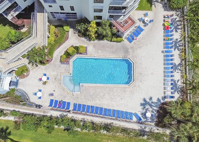 Cali-coastal Luxe Oceanfront At Palms *