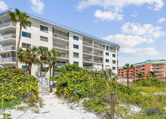 Cali-coastal Luxe Oceanfront At Palms Appartement