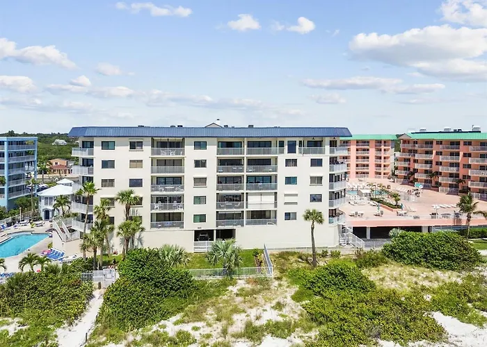 Cali-coastal Luxe Oceanfront At Palms Appartement *