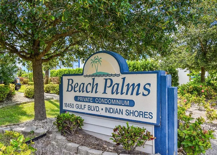 Cali-coastal Luxe Oceanfront At Palms Appartement