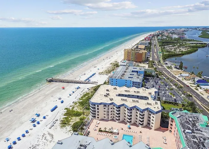 Cali-coastal Luxe Oceanfront At Palms *