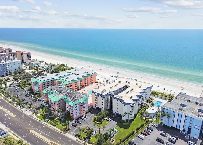 Cali-coastal Luxe Oceanfront At Palms *